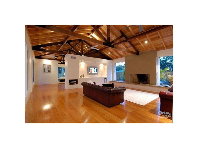 22 Persoonia Lane, Doonan QLD 4562