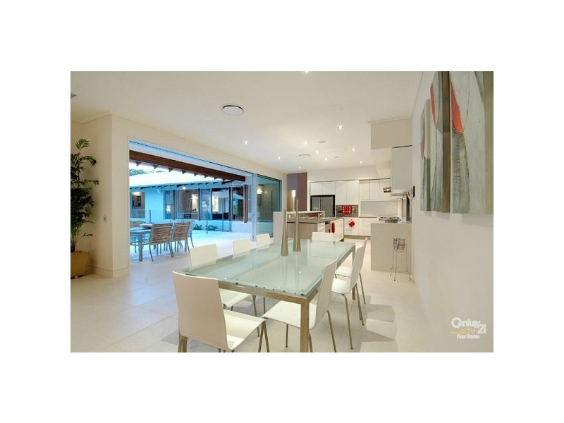 22 Persoonia Lane, Doonan QLD 4562