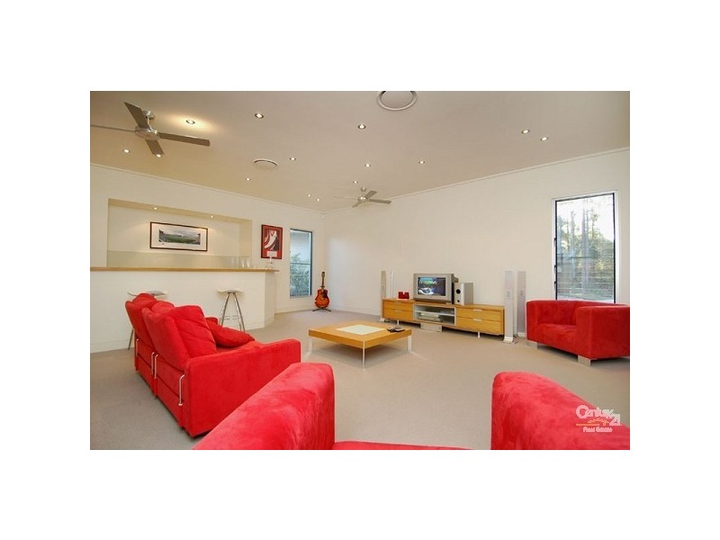 22 Persoonia Lane, Doonan QLD 4562