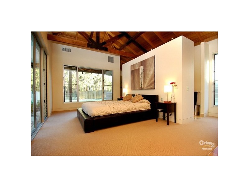 22 Persoonia Lane, Doonan QLD 4562