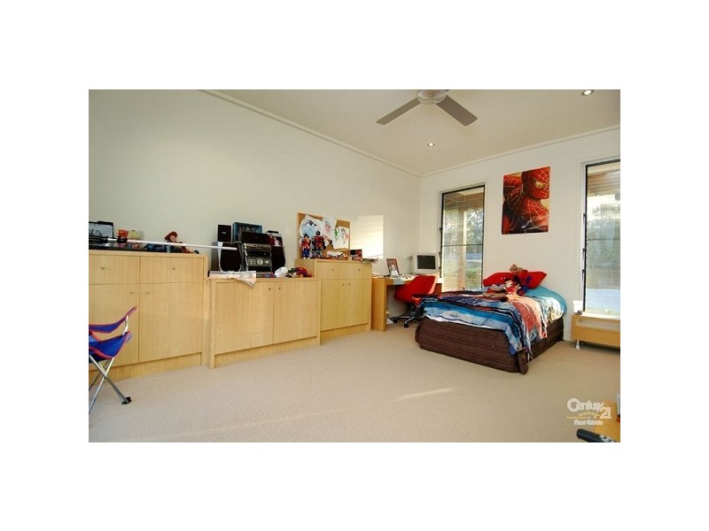 22 Persoonia Lane, Doonan QLD 4562