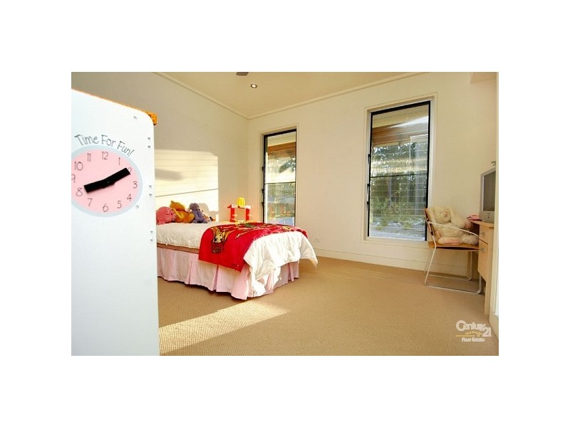 22 Persoonia Lane, Doonan QLD 4562