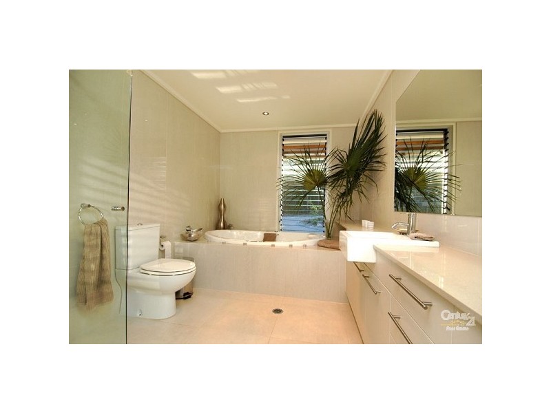 22 Persoonia Lane, Doonan QLD 4562