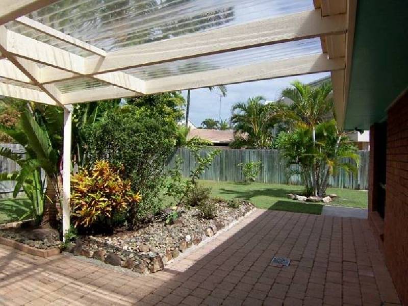 4 Park Court, Noosaville QLD 4566