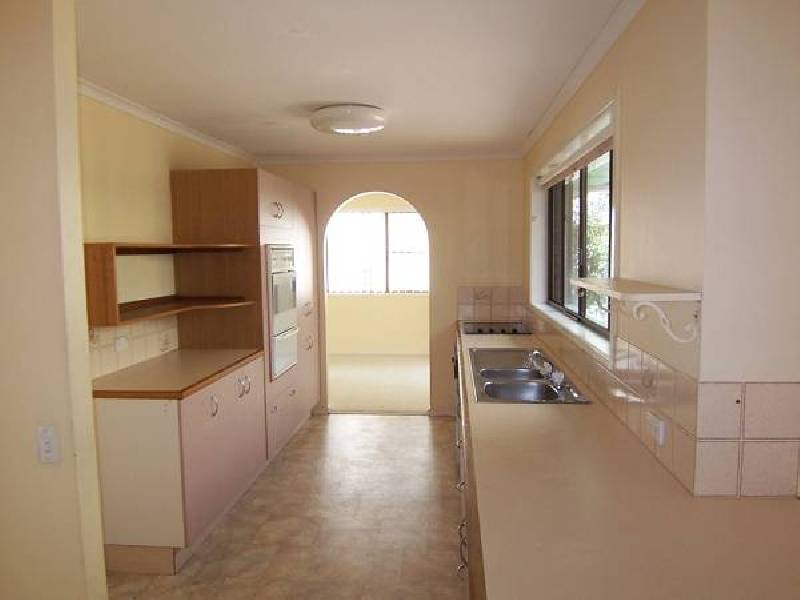 4 Park Court, Noosaville QLD 4566