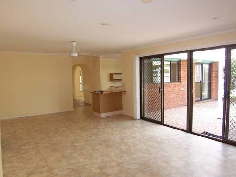 4 Park Court, Noosaville QLD 4566