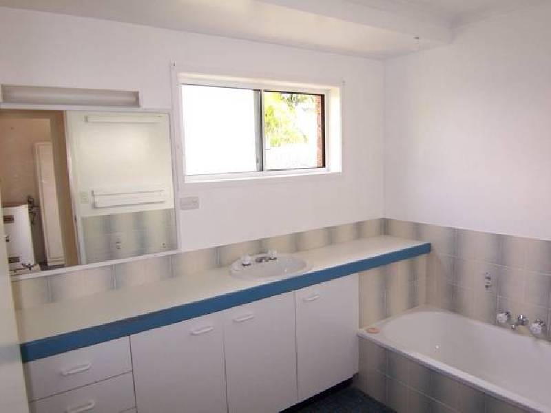 4 Park Court, Noosaville QLD 4566