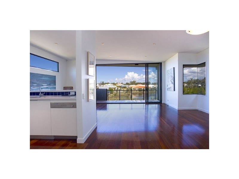 2/2 Balgownie Drive, Peregian Springs QLD 4573