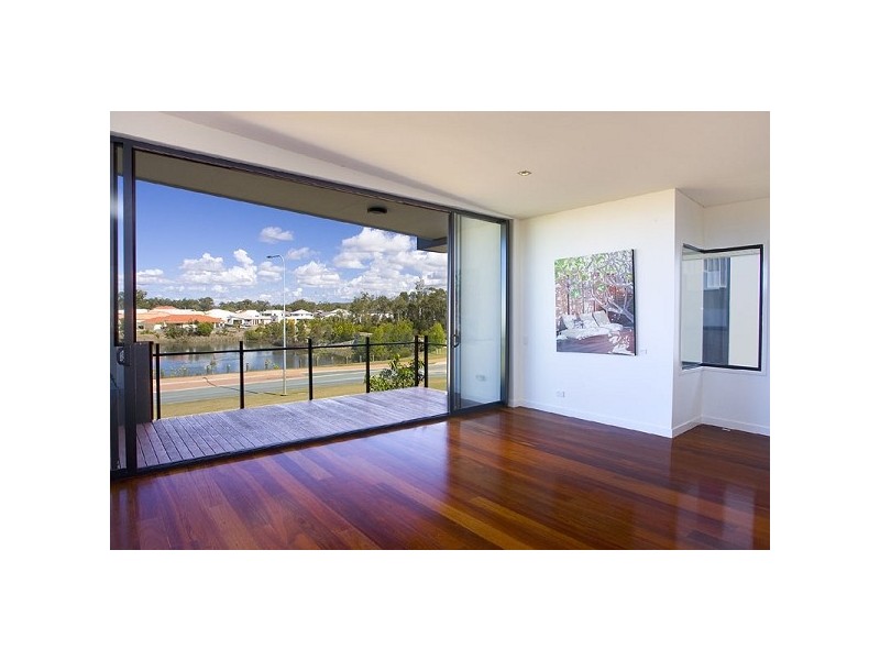 2/2 Balgownie Drive, Peregian Springs QLD 4573