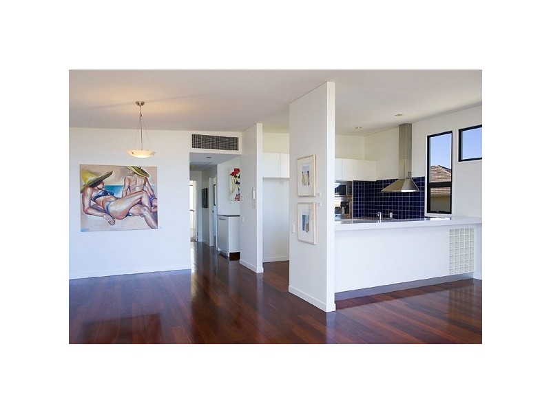 2/2 Balgownie Drive, Peregian Springs QLD 4573