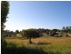 Doonan QLD 4562