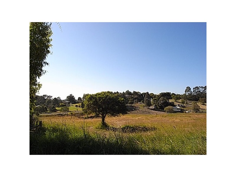Doonan QLD 4562