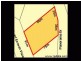 Doonan QLD 4562