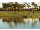 Peregian Springs QLD 4573