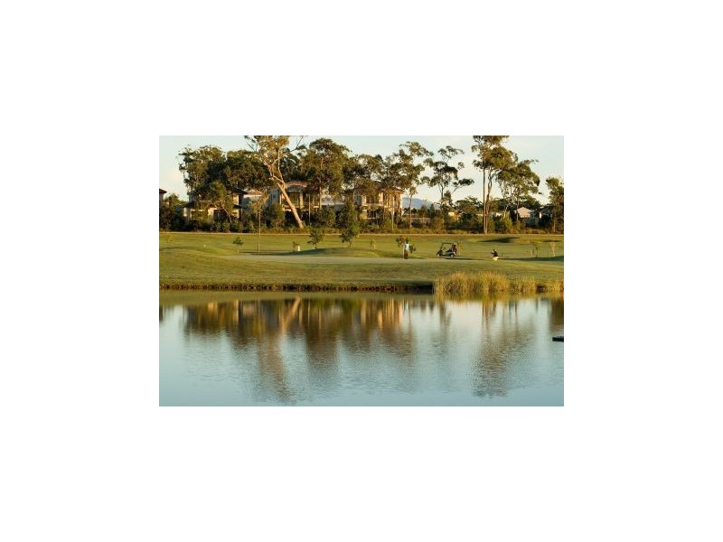 Peregian Springs QLD 4573