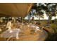 Peregian Springs QLD 4573
