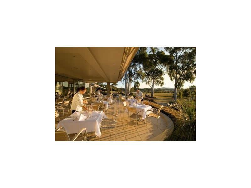 Peregian Springs QLD 4573