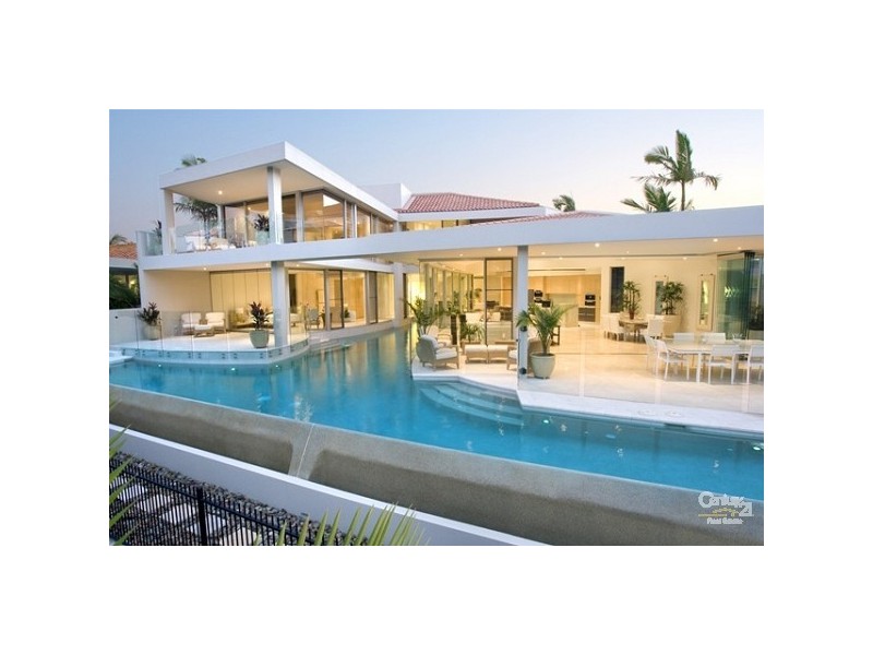 707/61 Noosa Springs Drive, Noosa Heads QLD 4567