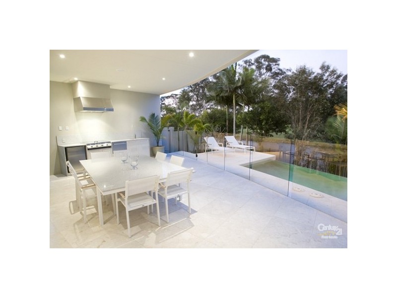 707/61 Noosa Springs Drive, Noosa Heads QLD 4567