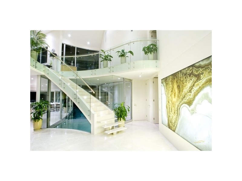 707/61 Noosa Springs Drive, Noosa Heads QLD 4567