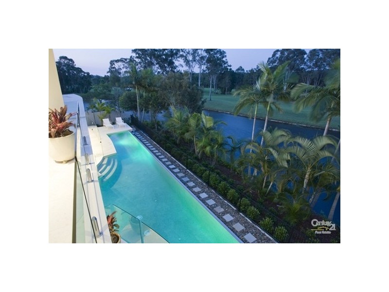 707/61 Noosa Springs Drive, Noosa Heads QLD 4567