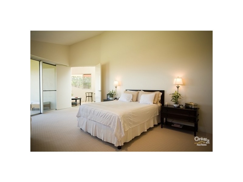 707/61 Noosa Springs Drive, Noosa Heads QLD 4567