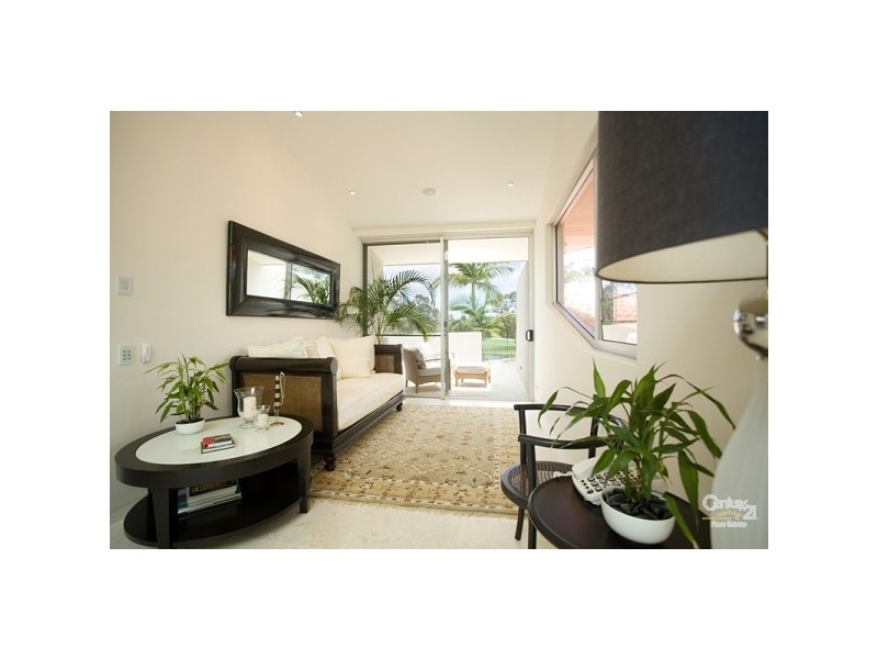 707/61 Noosa Springs Drive, Noosa Heads QLD 4567