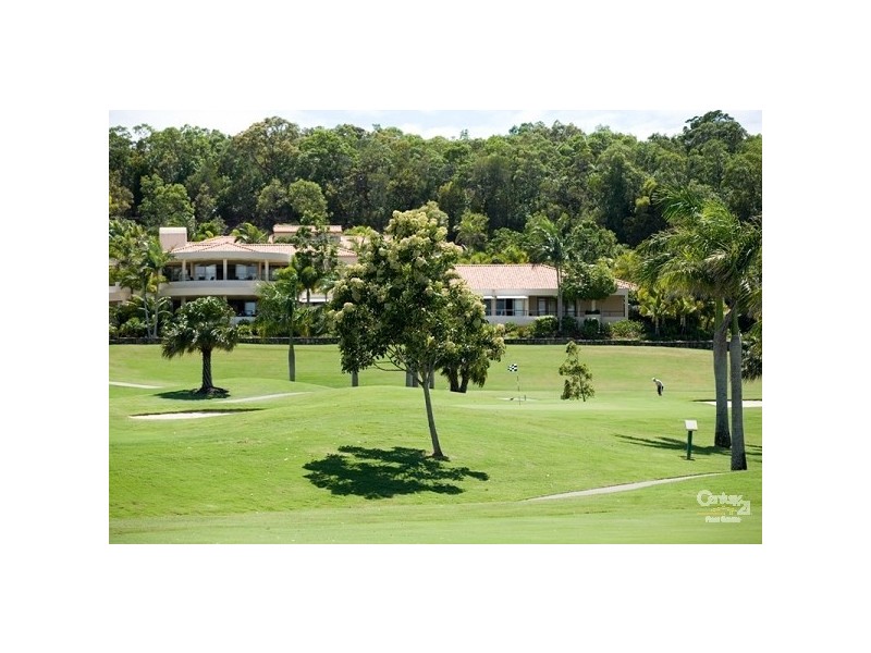 707/61 Noosa Springs Drive, Noosa Heads QLD 4567