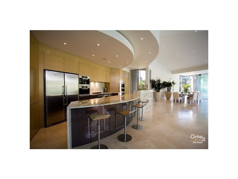 707/61 Noosa Springs Drive, Noosa Heads QLD 4567