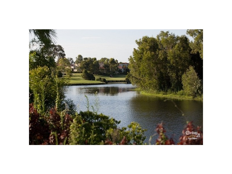 707/61 Noosa Springs Drive, Noosa Heads QLD 4567