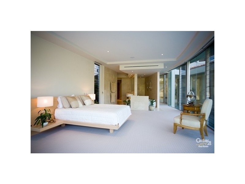 707/61 Noosa Springs Drive, Noosa Heads QLD 4567