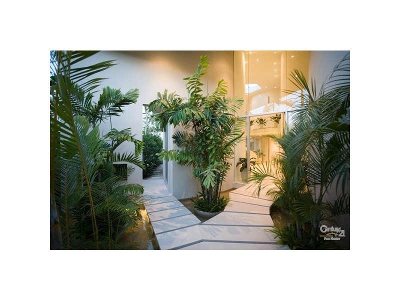 707/61 Noosa Springs Drive, Noosa Heads QLD 4567