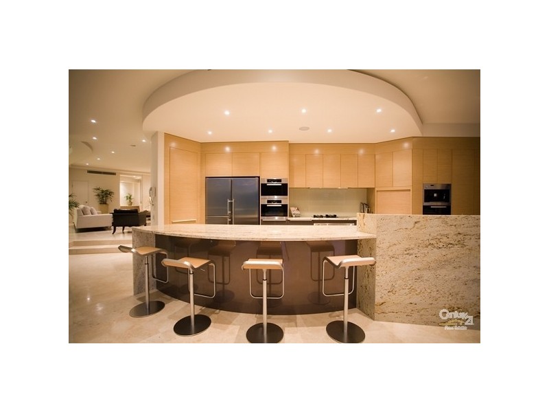 707/61 Noosa Springs Drive, Noosa Heads QLD 4567