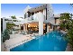 25 Witta Circle, Noosa Heads QLD 4567