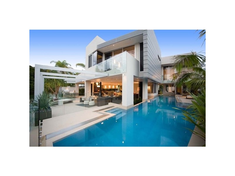 25 Witta Circle, Noosa Heads QLD 4567