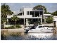 25 Witta Circle, Noosa Heads QLD 4567