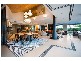 25 Witta Circle, Noosa Heads QLD 4567