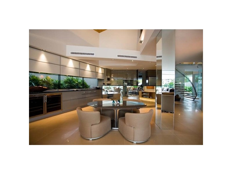 25 Witta Circle, Noosa Heads QLD 4567