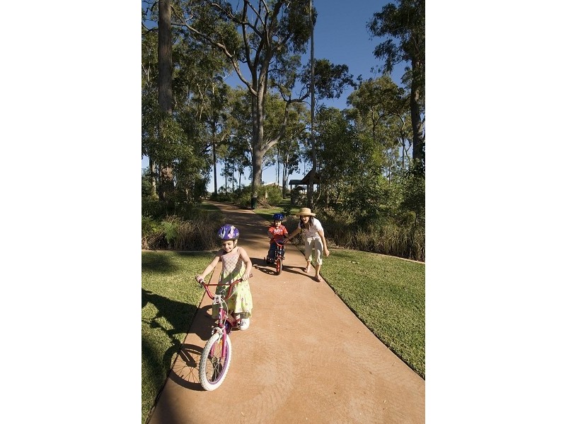 Peregian Springs QLD 4573