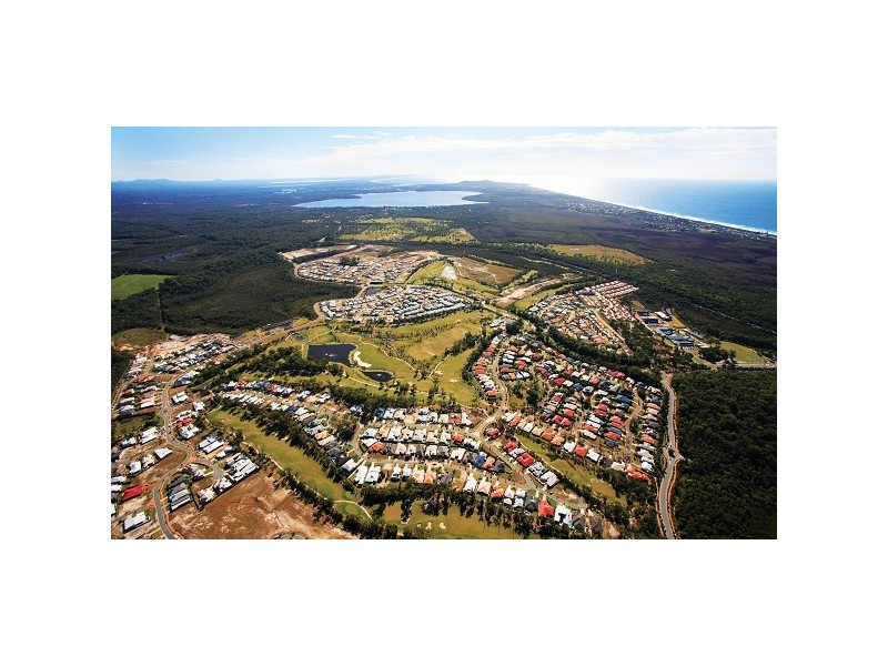 Peregian Springs QLD 4573