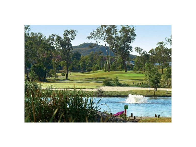 Peregian Springs QLD 4573