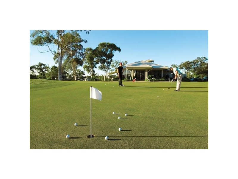 Peregian Springs QLD 4573
