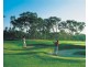Peregian Springs QLD 4573