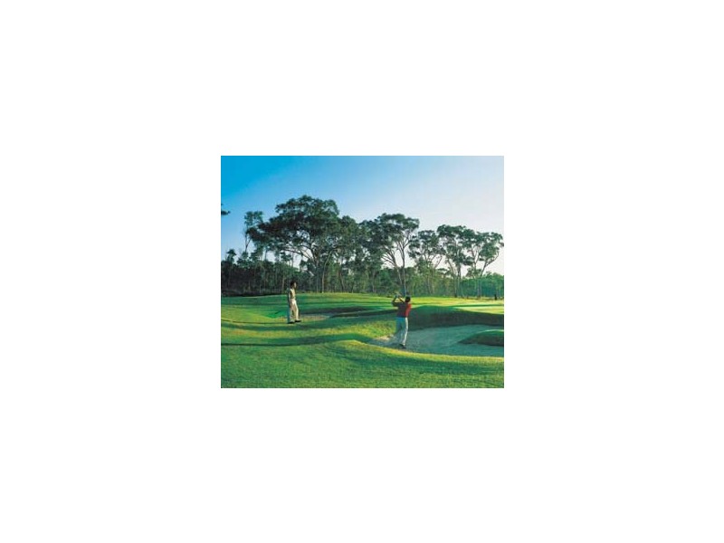 Peregian Springs QLD 4573