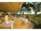 Peregian Springs QLD 4573