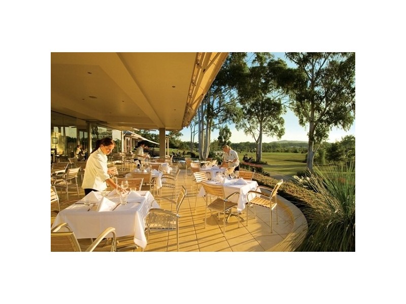 Peregian Springs QLD 4573