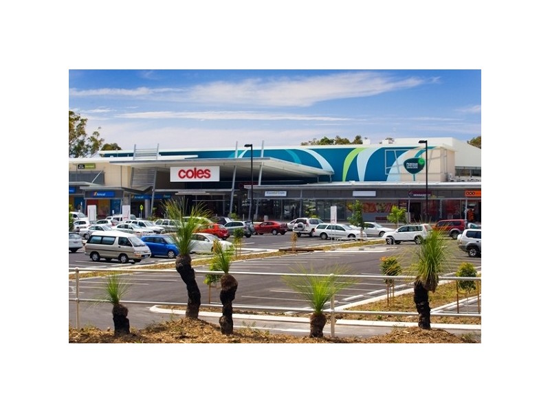 Peregian Springs QLD 4573