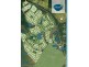 Peregian Springs QLD 4573