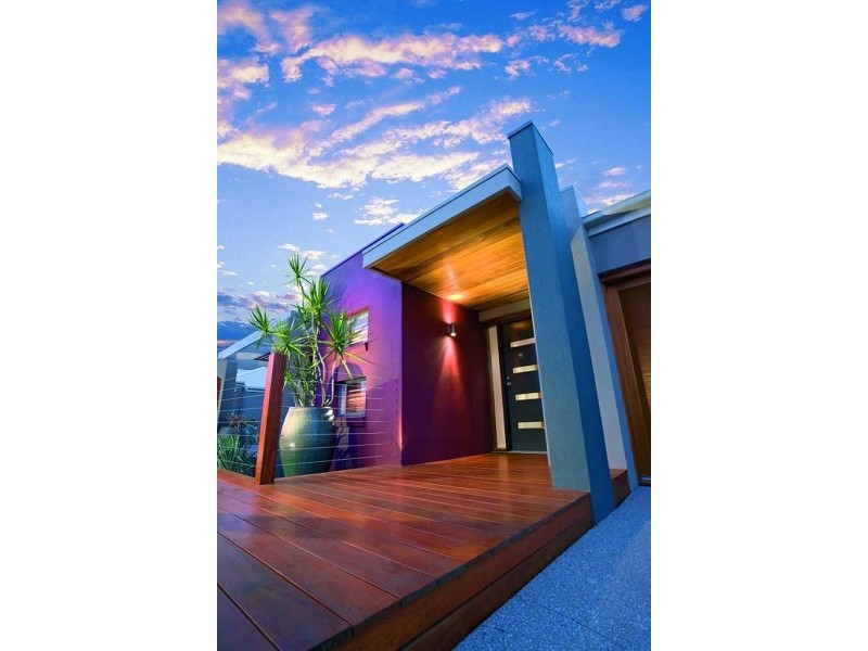 Peregian Springs QLD 4573