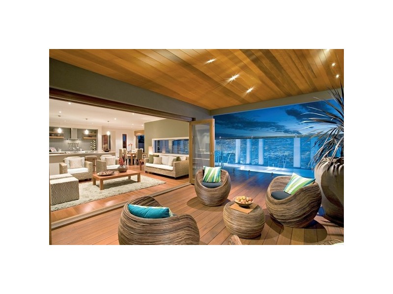 Peregian Springs QLD 4573